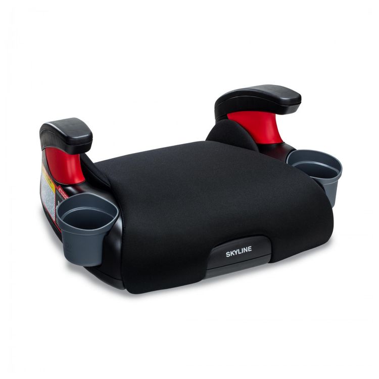 Cadeirinha-de-Carro-Britax-Skyline-2Stage-BeltPositioning-Imagem-11