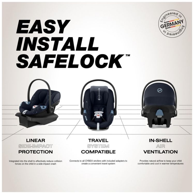 Cadeirinha-de-Bebe-Cybex-Aton-G-com-Protecao-Linear-contra-Imagem-2