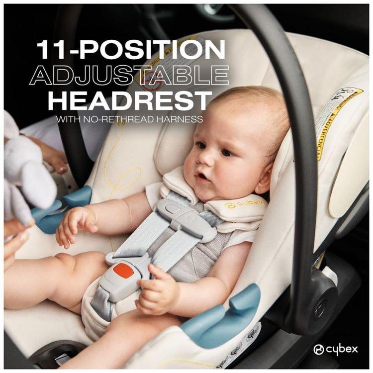 Cadeirinha-de-Bebe-Cybex-Aton-G-com-Protecao-Linear-contra-Imagem-5