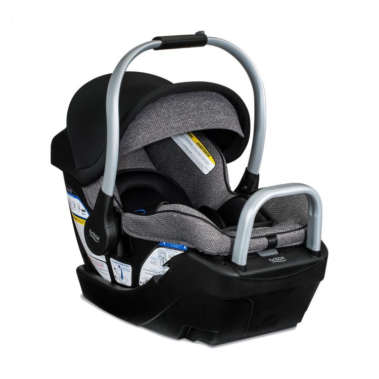 Cadeirinha-de-Bebe-Britax-Willow-SC-com-Base-Alpine---Pindot-Imagem-0