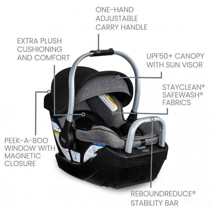 Cadeirinha-de-Bebe-Britax-Willow-SC-com-Base-Alpine---Pindot-Imagem-1