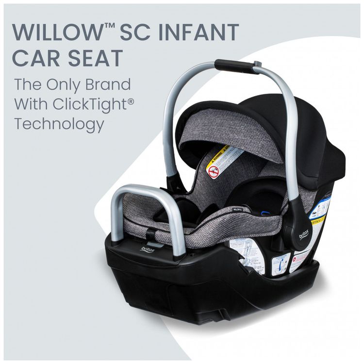 Cadeirinha-de-Bebe-Britax-Willow-SC-com-Base-Alpine---Pindot-Imagem-2