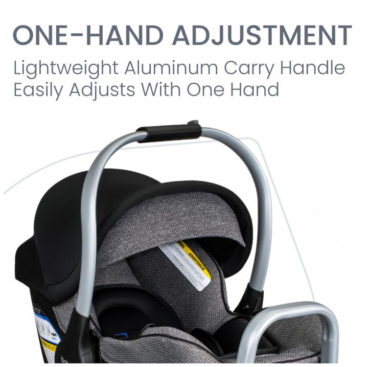 Cadeirinha-de-Bebe-Britax-Willow-SC-com-Base-Alpine---Pindot-Imagem-5