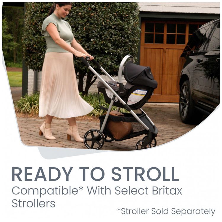 Cadeirinha-de-Bebe-Britax-Willow-SC-com-Base-Alpine---Pindot-Imagem-7