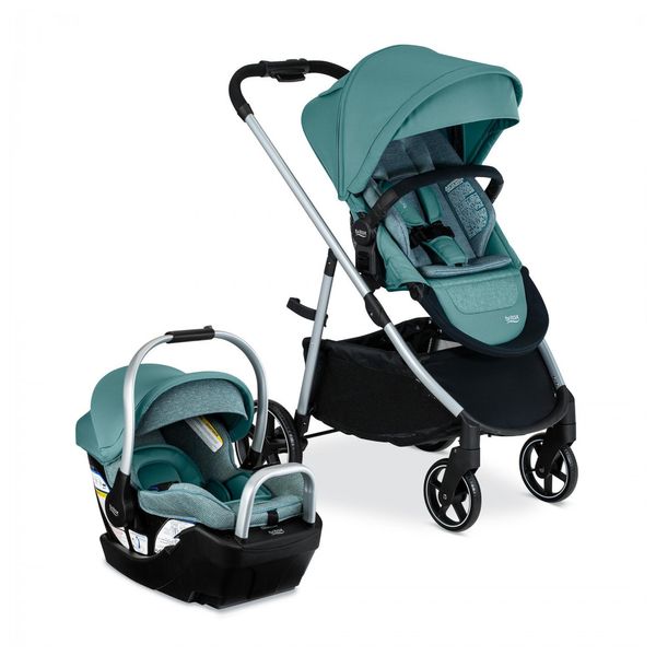 Sistema-de-Viagem-Britax-Willow-Grove-SC-Pindot-Jade-Imagem-0