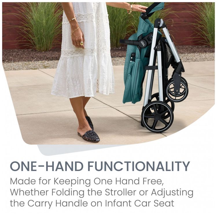 Sistema-de-Viagem-Britax-Willow-Grove-SC-Pindot-Jade-Imagem-8