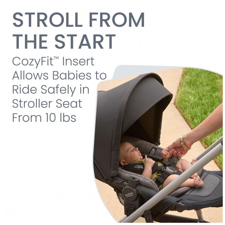 Sistema-de-Viagem-Britax-Willow-Grove-SC-Pindot-Onyx-Imagem-5