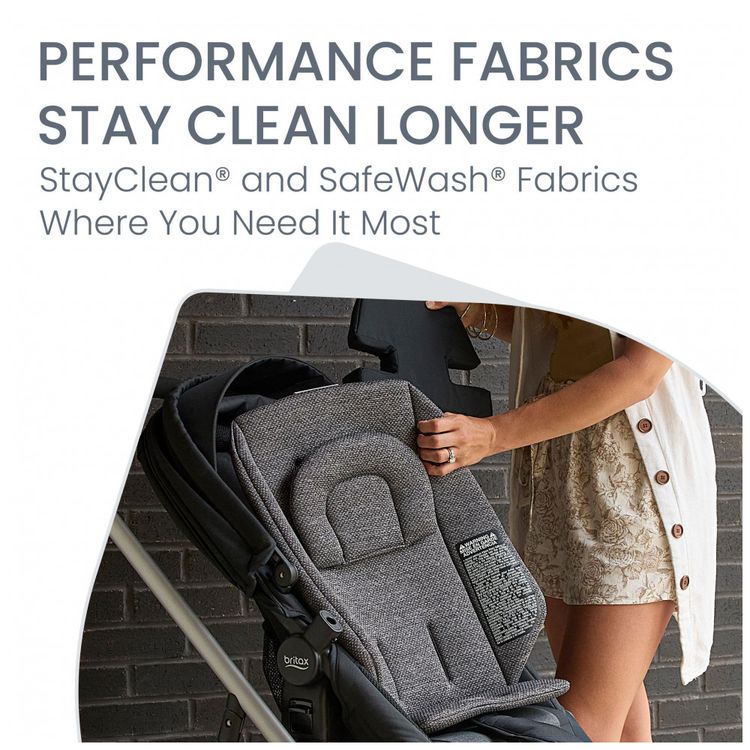 Sistema-de-Viagem-Britax-Willow-Grove-SC-Pindot-Onyx-Imagem-6