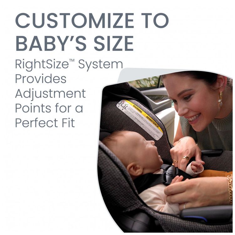 Sistema-de-Viagem-Britax-Willow-Grove-SC-Pindot-Onyx-Imagem-7