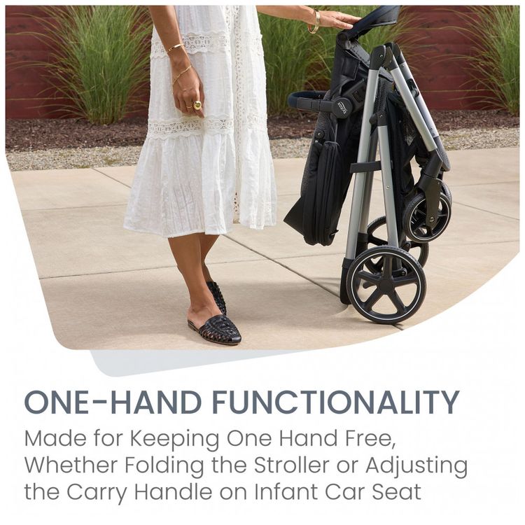 Sistema-de-Viagem-Britax-Willow-Grove-SC-Pindot-Onyx-Imagem-8
