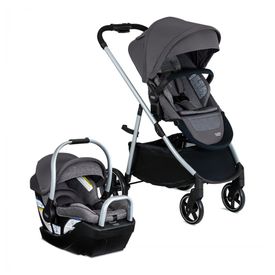 Sistema-de-Viagem-Britax-Willow-Grove-SC-Pindot-Stone-Imagem-0
