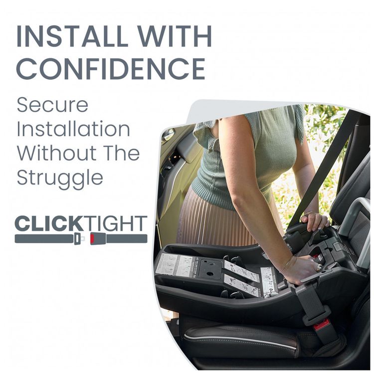 Sistema-de-Viagem-Britax-Willow-Grove-SC-Pindot-Stone-Imagem-4