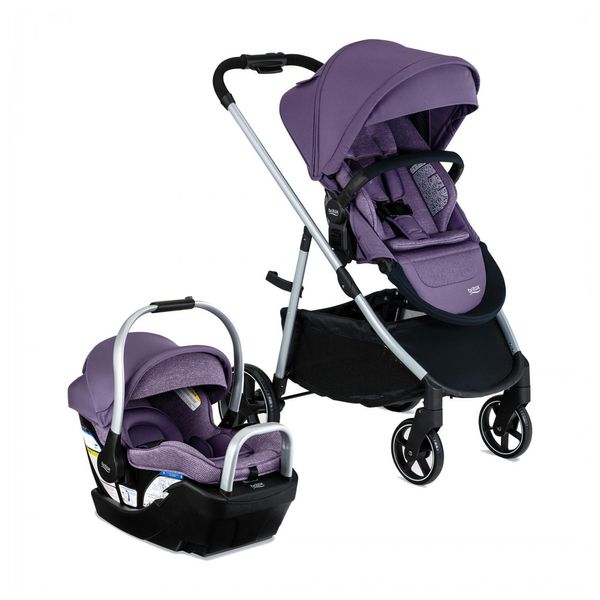 Sistema-de-Viagem-Britax-Willow-Grove-SC-Pindot-Iris-Imagem-0