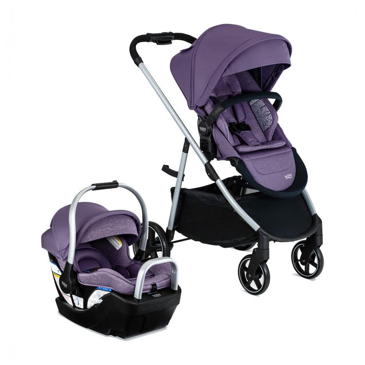 Sistema-de-Viagem-Britax-Willow-Grove-SC-Pindot-Iris-Imagem-0