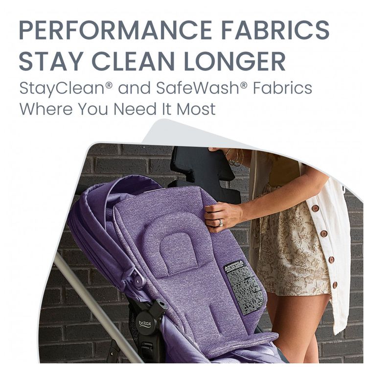 Sistema-de-Viagem-Britax-Willow-Grove-SC-Pindot-Iris-Imagem-6