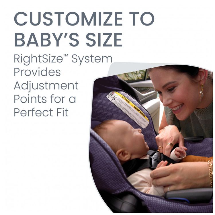 Sistema-de-Viagem-Britax-Willow-Grove-SC-Pindot-Iris-Imagem-7