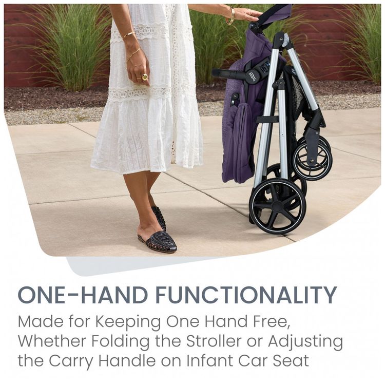 Sistema-de-Viagem-Britax-Willow-Grove-SC-Pindot-Iris-Imagem-8