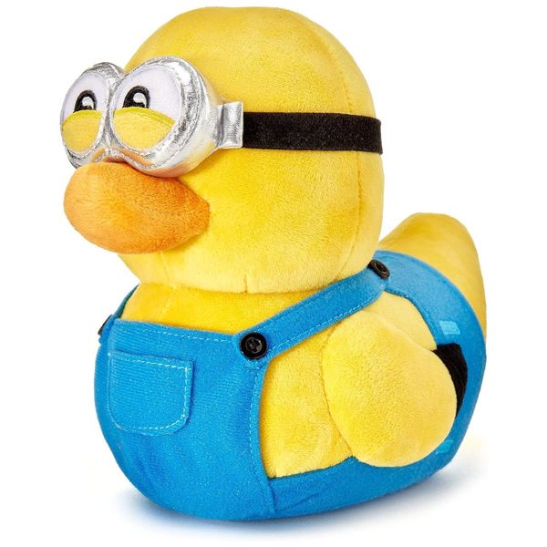 Pelucia-Pato-Bob-do-Minions-com-22-cm-de-Altura-Imagem-0