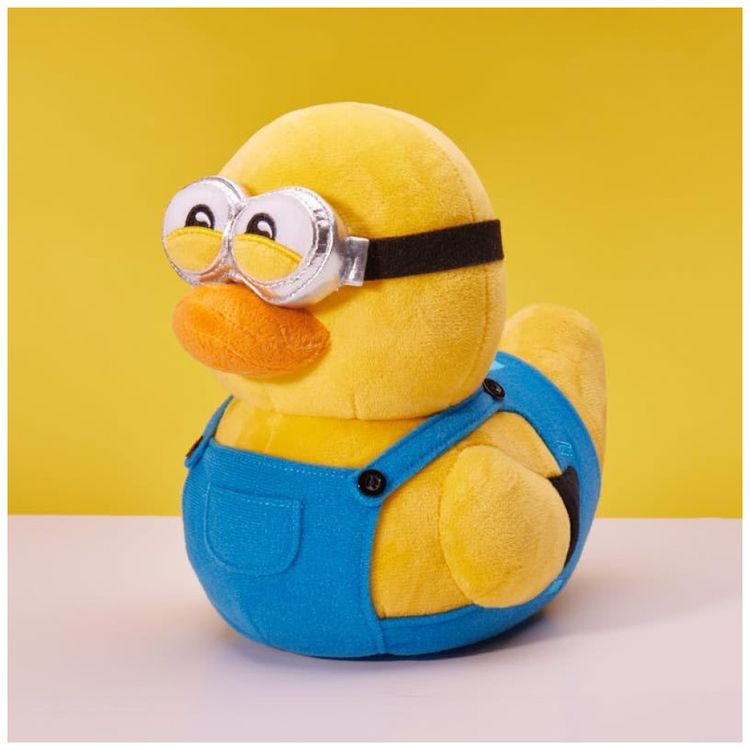 Pelucia-Pato-Bob-do-Minions-com-22-cm-de-Altura-Imagem-2
