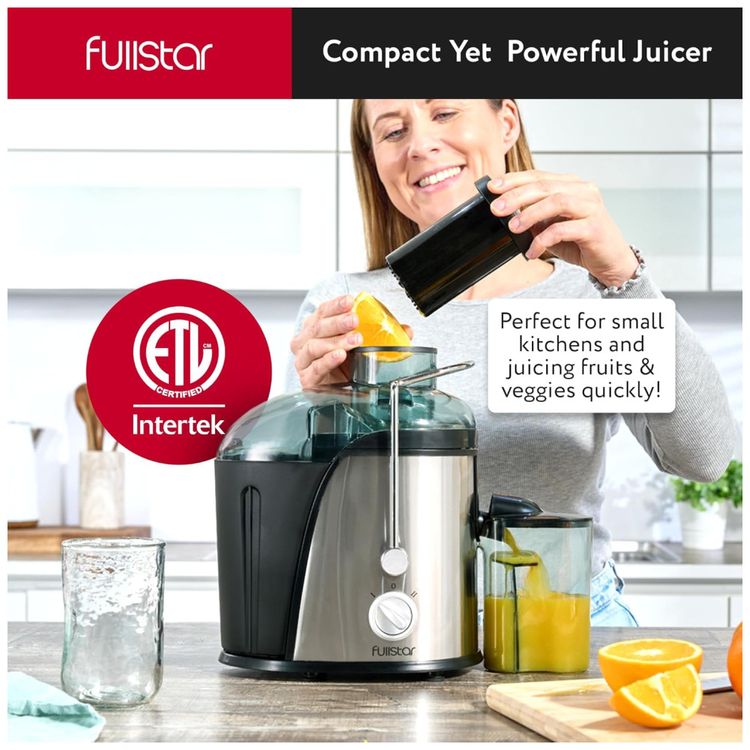 Espremedor-de-Sucos-Fullstar--2-Velocidades-Compacto-e-Sem-Imagem-1