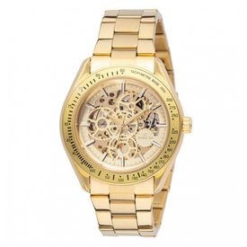 Relogio-Masculino-Automatico-Invicta-Objet-D-Art-Imagem-0
