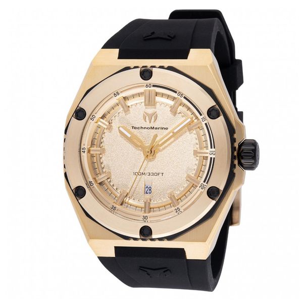 Relogio-Masculino-TechnoMarine-Coral-Coral-Legacy-45mm-Preto-Imagem-0