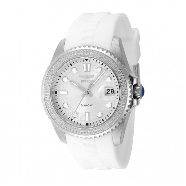 Relogio-Invicta-Elite-Diamond-com-059-Quilates-de-Diamante-Imagem-0