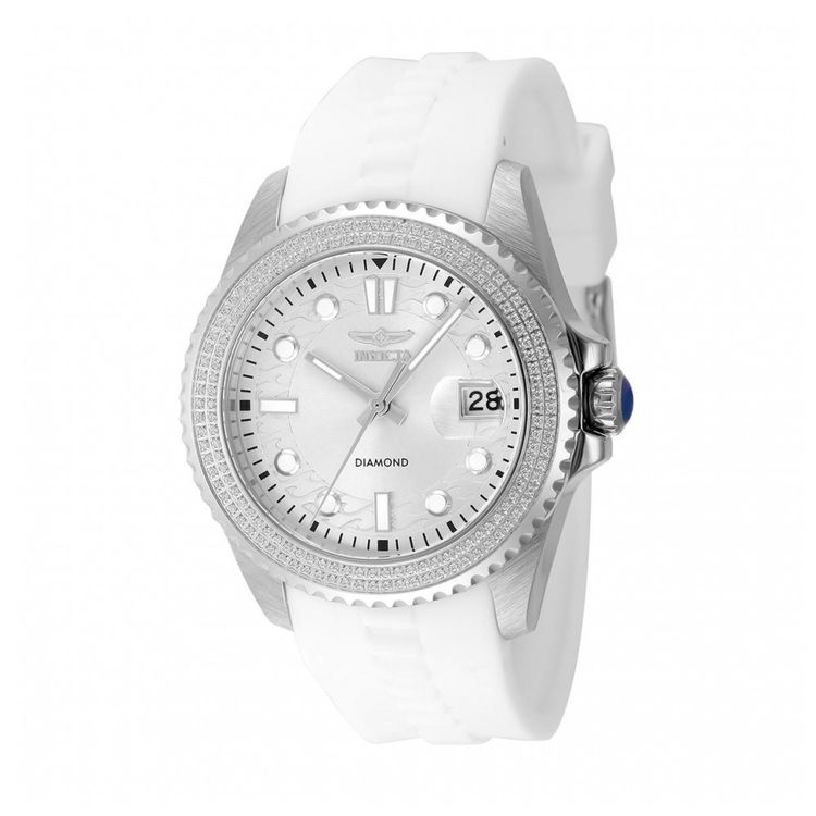 Relogio-Invicta-Elite-Diamond-com-059-Quilates-de-Diamante-Imagem-0