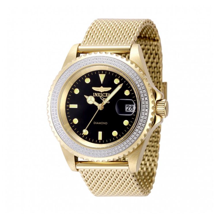 Relogio-Masculino-Invicta-Elite-Diamond-Automatico-com-0.-Imagem-0