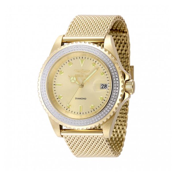 Relogio-Masculino-Invicta-Elite-Diamond-Automatico-com-0-Imagem-0