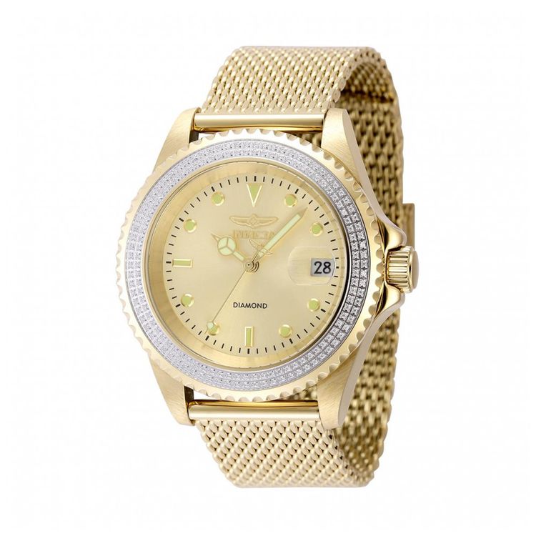 Relogio-Masculino-Invicta-Elite-Diamond-Automatico-com-0-Imagem-0