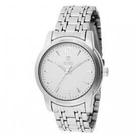 Relogio-Masculino-Montres-Prestige-X-Invicta-41mm-em-Aco-Imagem-0