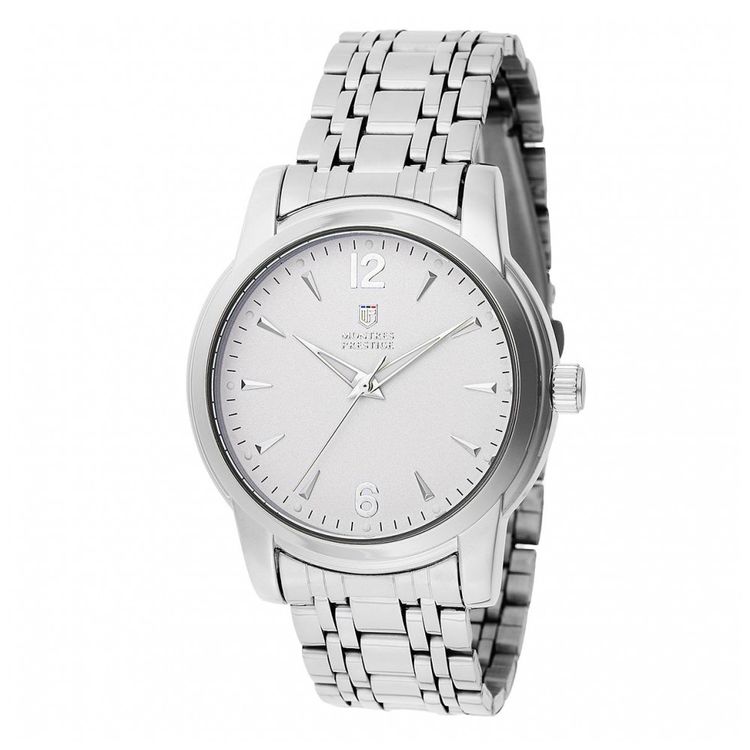 Relogio-Masculino-Montres-Prestige-X-Invicta-41mm-em-Aco-Imagem-0