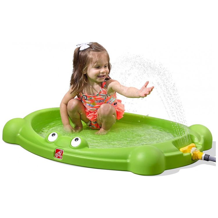 Step2-Water-Bug-Splash-Pad-Mesa-de-Agua-para-Criancas-Imagem-1