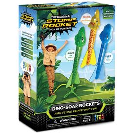 Lancador-de-Foguetes-Stomp-Rocket-DinoSoar--Diversao-Imagem-0