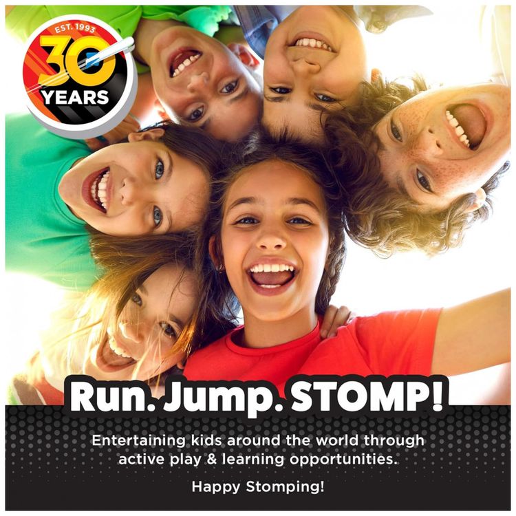 Lancador-de-Foguetes-Stomp-Rocket-DinoSoar--Diversao-Imagem-5