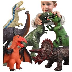Conjunto-de-Dinossauros-Gigantes-de-6-Pecas-para-Criancas-Imagem-0