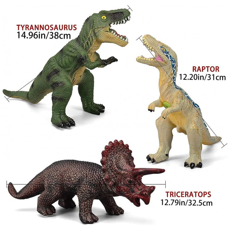 Conjunto-de-Dinossauros-Gigantes-de-6-Pecas-para-Criancas-Imagem-2