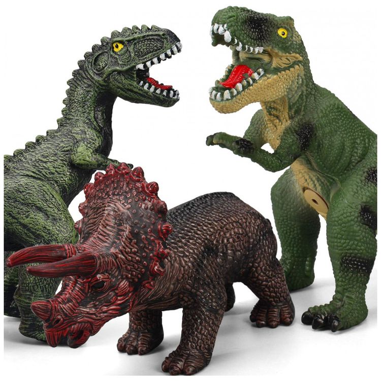 Conjunto-de-Dinossauros-Gigantes-de-6-Pecas-para-Criancas-Imagem-6