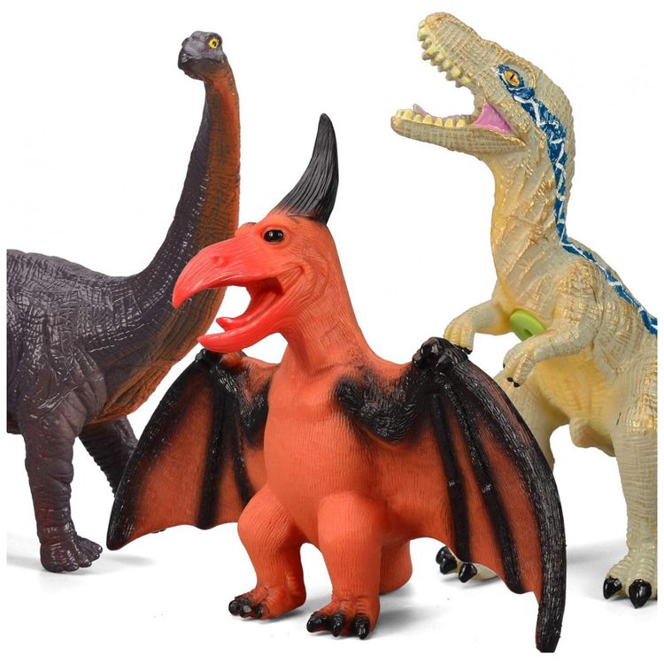 Conjunto-de-Dinossauros-Gigantes-de-6-Pecas-para-Criancas-Imagem-7