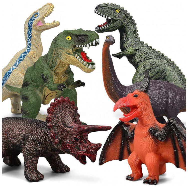 Conjunto-de-Dinossauros-Gigantes-de-6-Pecas-para-Criancas-Imagem-8
