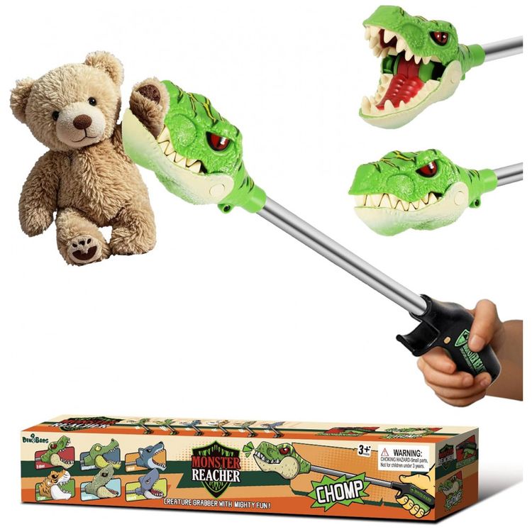 Brinquedo-Dinossauro-Pegador-DINOBROS-Garras-Interativas-de-Imagem-0