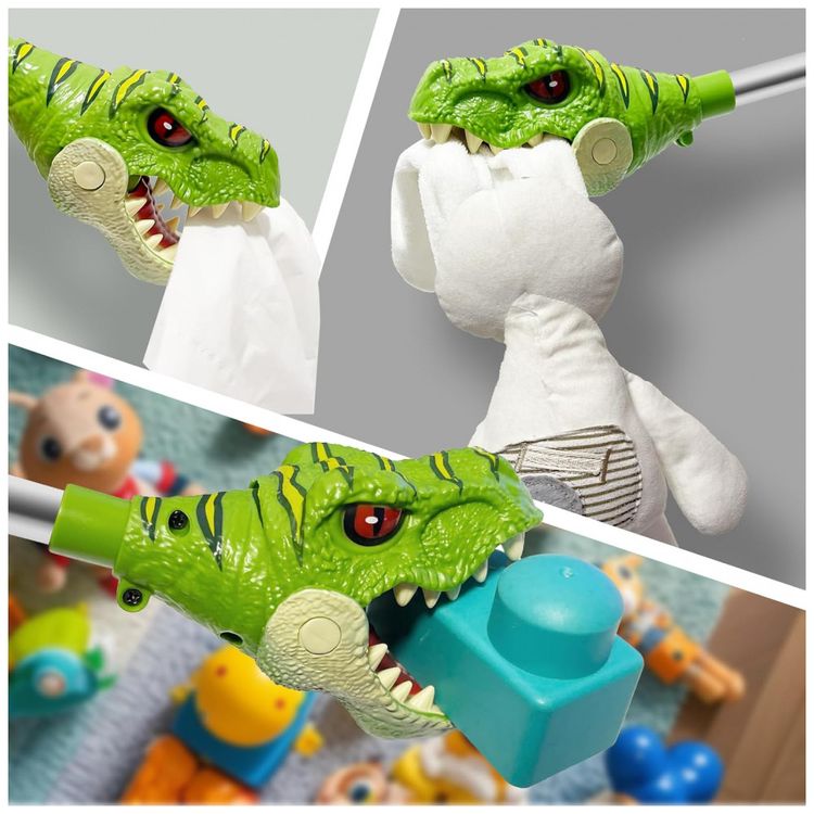 Brinquedo-Dinossauro-Pegador-DINOBROS-Garras-Interativas-de-Imagem-3