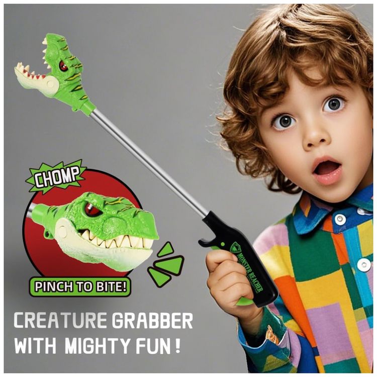 Brinquedo-Dinossauro-Pegador-DINOBROS-Garras-Interativas-de-Imagem-4