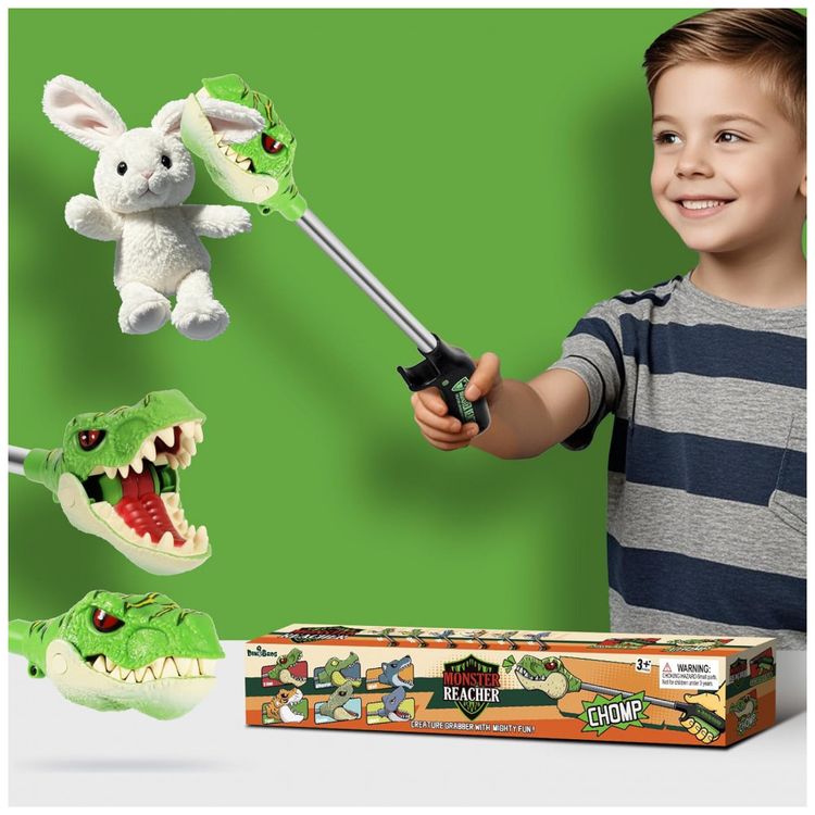 Brinquedo-Dinossauro-Pegador-DINOBROS-Garras-Interativas-de-Imagem-5