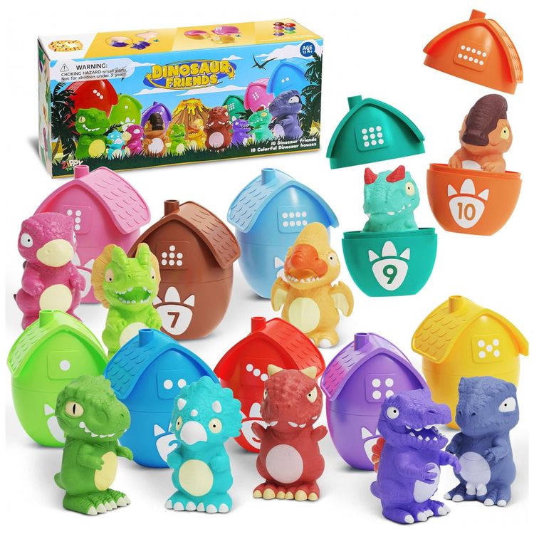 Brinquedos-Educativos-para-Criancas-de-1-a-3-Anos---Conjunto-Imagem-0