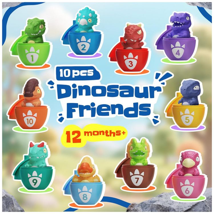 Brinquedos-Educativos-para-Criancas-de-1-a-3-Anos---Conjunto-Imagem-1