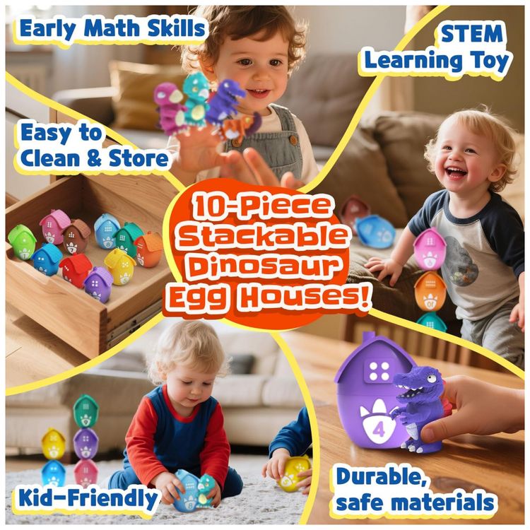 Brinquedos-Educativos-para-Criancas-de-1-a-3-Anos---Conjunto-Imagem-2