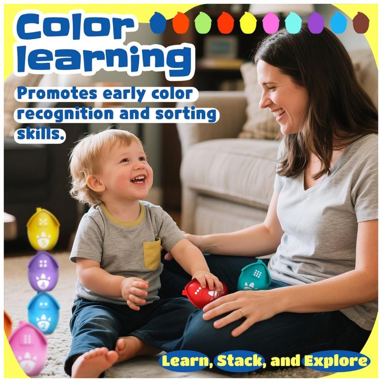 Brinquedos-Educativos-para-Criancas-de-1-a-3-Anos---Conjunto-Imagem-4