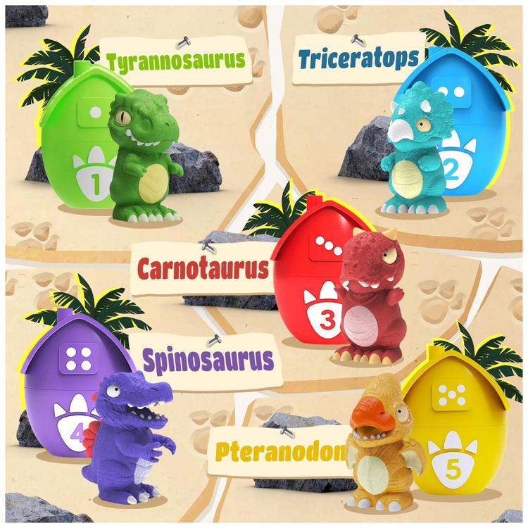 Brinquedos-Educativos-para-Criancas-de-1-a-3-Anos---Conjunto-Imagem-8